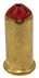 P22LRSC5 Simpson Strong-Tie .22 Caliber-Red - Straight Wall Loads - Box of  100 P22LRSC5