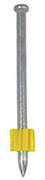 PDPH200MG Simpson Strong-Tie 2in  .300 Headed Fasteners W/.177in. Shank Diameter, Mechanically Galvanized - Box of  100 PDPH200MG