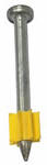 PHV3200K Simpson Strong-Tie 2in Knurled 3/8in. Headed Low Velocity Fasteners - Box of  100 PHV3200K