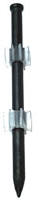 PKP250 Simpson Strong-Tie 8mm X 2 1/2in LV Concrete Forming Pin - Box of  100 PKP250