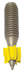 PSLV3125100 Simpson Strong-Tie 3/8-16 (T-1 1/4, S-1) - 3/8in. -16 Low Velocity Threaded Studs - Box of  100 PSLV3125100