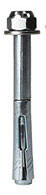 SL25138A Simpson Strong-Tie - 1/4 X 1-3/8 Acorn Head Sleeve Anchor SL25138A