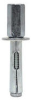 Sleeve Anchors - Rod Coupler