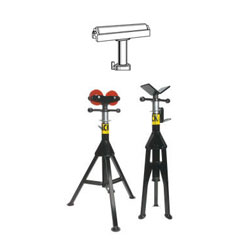 Sumner - 781302 - Fold-A-Jack - ST-883 w/Bar Stock Head 781302