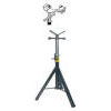 Sumner - 780476 - Hi Pro Jack - ST-876 w/Ball Transfer Head 780476