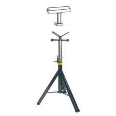 Sumner - 780473 - Hi Pro Jack - ST-873 w/Bar Stock Head 780473