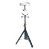 Sumner - 780473 - Hi Pro Jack - ST-873 w/Bar Stock Head 780473