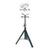 Sumner - 780477 - Hi Pro Jack - ST-877 w/Rubber Wheels 780477