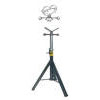 Sumner - 780472 - Hi Pro Jack - ST-872 w/Roller Head 780472