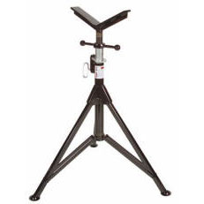 Sumner - 781380 - Fat Jack w/Roller Head 781380