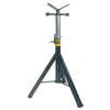 Sumner - 780471 - Hi Pro Jack - ST-871 w/Vee-Head 780471