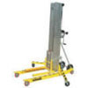 Sumner - 783700 - 2010 Material Lift (10 ft. Top Height/1000 lbs. Capacity) 783700