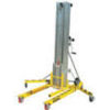 Sumner - 783650 - 2112 Contractor Lift (12 ft. Top Height/650 lbs. Capacity) 783650