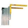Sumner - 783691 - Carriage Fork Extension Kit. 783691