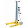Sumner - 784304 - 2204 Lil ft. Hoister (4 ft./300 lbs.) 784304