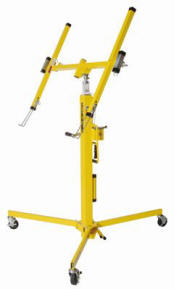 Sumner - 784351 - 2315CE Drywall Lift -15 ft. Dual Cable 784351