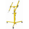 Sumner - 784351 - 2315CE Drywall Lift -15 ft. Dual Cable 784351