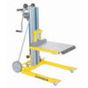 Sumner - 784240 - Aluminum Tray 784240