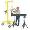 Sumner - 783900 - FAB-MATE 783900