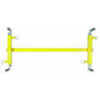 Sumner - 784474 - HVAC/Electrical Cradle Only 784474