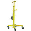 Sumner - 780300 - R-100 Roust-A-Bout - 15 ft. Top Height - 1500lb Capacity 780300