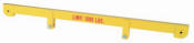 Sumner - 780011 - R-180 Tee-Head Extension Bar 780011