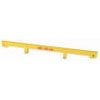 Sumner - 780010 - R-100/150 Tee-Head Extension Bar 780010