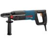 SDS Rotary Hammer Drills