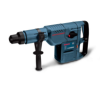 Drills for Concrete
