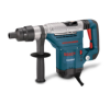 SDS Max Rotary Hammer Drills