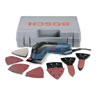 Bosch - 1294VSK Corner/Detail Sander Kit 1294VSK