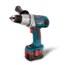 14.4v Cordless Hammer Drills