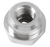 Bosch - 1603340011 - 1in. Arbor Locking Nut 1603340011