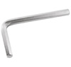 Bosch - 1607950002 - 3/8in. Taper Allen Key 1607950002