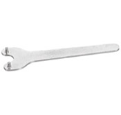 Bosch - 2610906253 - Spanner Wrench 2610906253