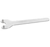 Bosch - 2610906253 - Spanner Wrench 2610906253