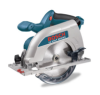 18v Cordless Circular Saw