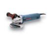 Bosch - 1800 - 4-1/2in Angle Grinder 1800