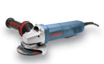 Bosch - 1810PS - 4-1/2in Paddle Switch Grinder 1810PS