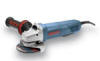 Bosch - 1810PS - 4-1/2in Paddle Switch Grinder 1810PS