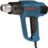 Bosch - 1944LCDK Programmable Electronic Heat Gun Kit 1944LCDK