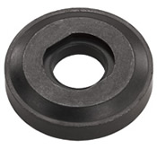 Bosch - 2605703023 - Mini Grinder Recessed Inner Flange M-14 2605703023