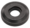 Bosch - 2605703023 - Mini Grinder Recessed Inner Flange M-14 2605703023