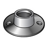 Bosch - 2603345002 - Replacement Backing Pad Nut 2603345002