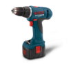 12v Drill/Drivers