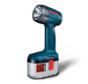 Bosch Cordless Accessories