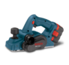 14.4v Cordless Planers