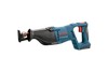 Bosch - CRS180B 18V Lithium Ion Reciprocating Saw - Bare Unit CRS180B