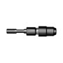 SDS Max Rotary Hammer Accessories