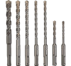 SDS Bit Sets